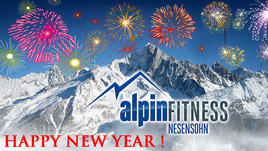 mountain_new year_small.png